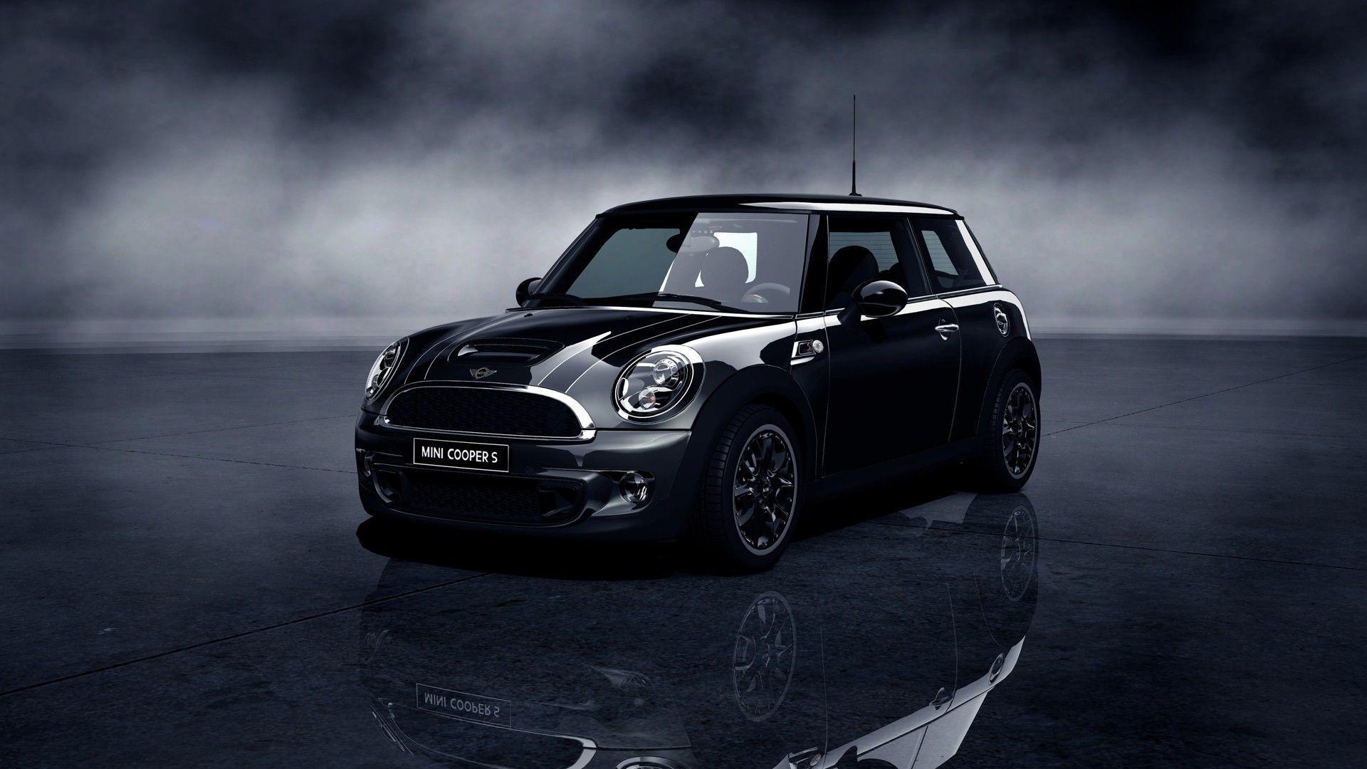 1920x1080 Mini Cooper HD Wallpaper 10. Mini Cooper HD Wallpaper, Desktop