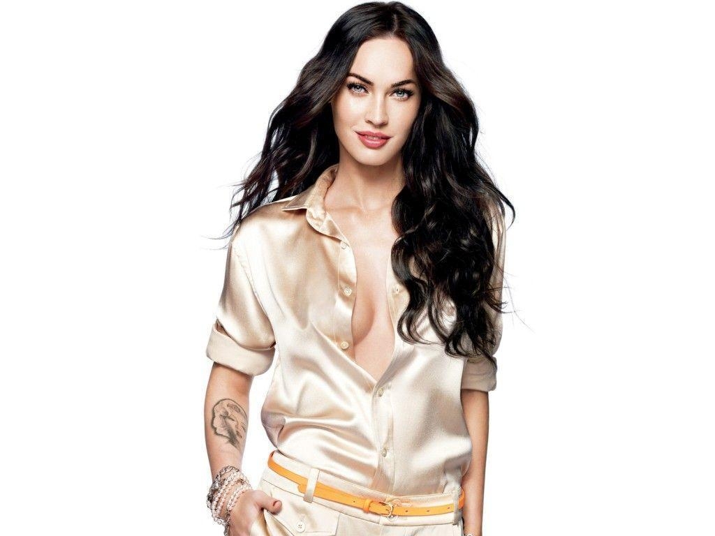 1030x770 Megan Fox Wallpaper, Desktop