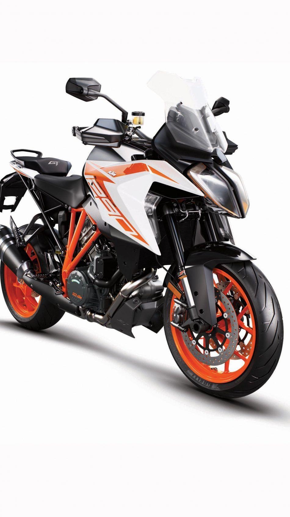 950x1690 Download KTM 1290 Super Duke GT Free Pure 4K Ultra HD Mobile, Phone