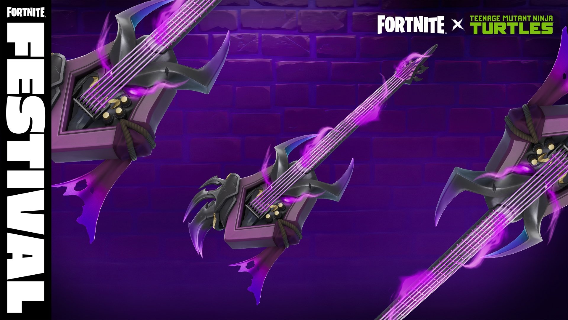 1920x1080 Super Shredder Fortnite wallpaper, Desktop