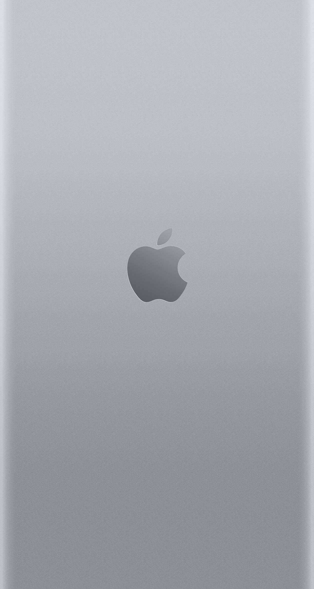 1260x2360 Apple logo wallpaper for iPhone 6, Phone