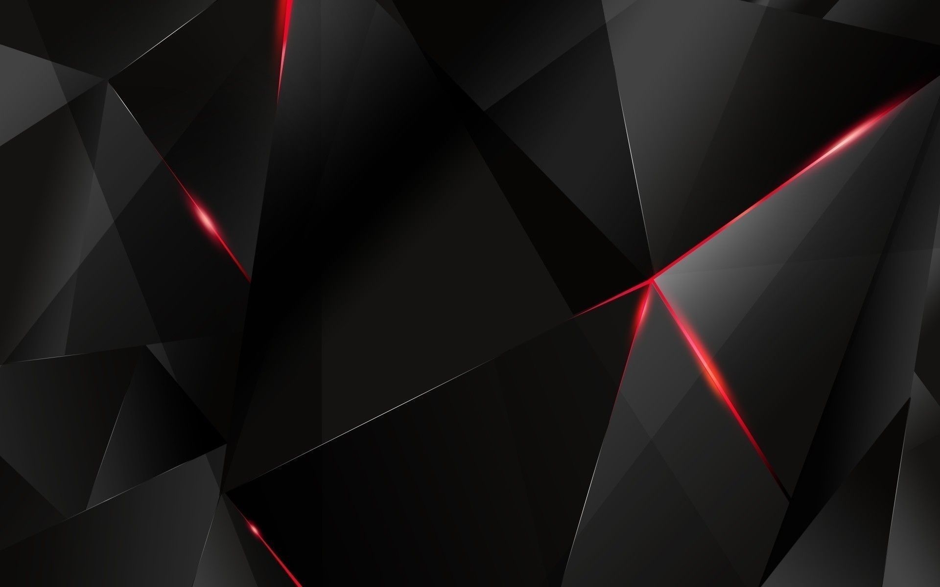 1920x1200 Most Popular Red And Black Background FULL HD 1080p For PC Desktop. Red and black wallpaper, Red and black background, Black wallpaper, Desktop