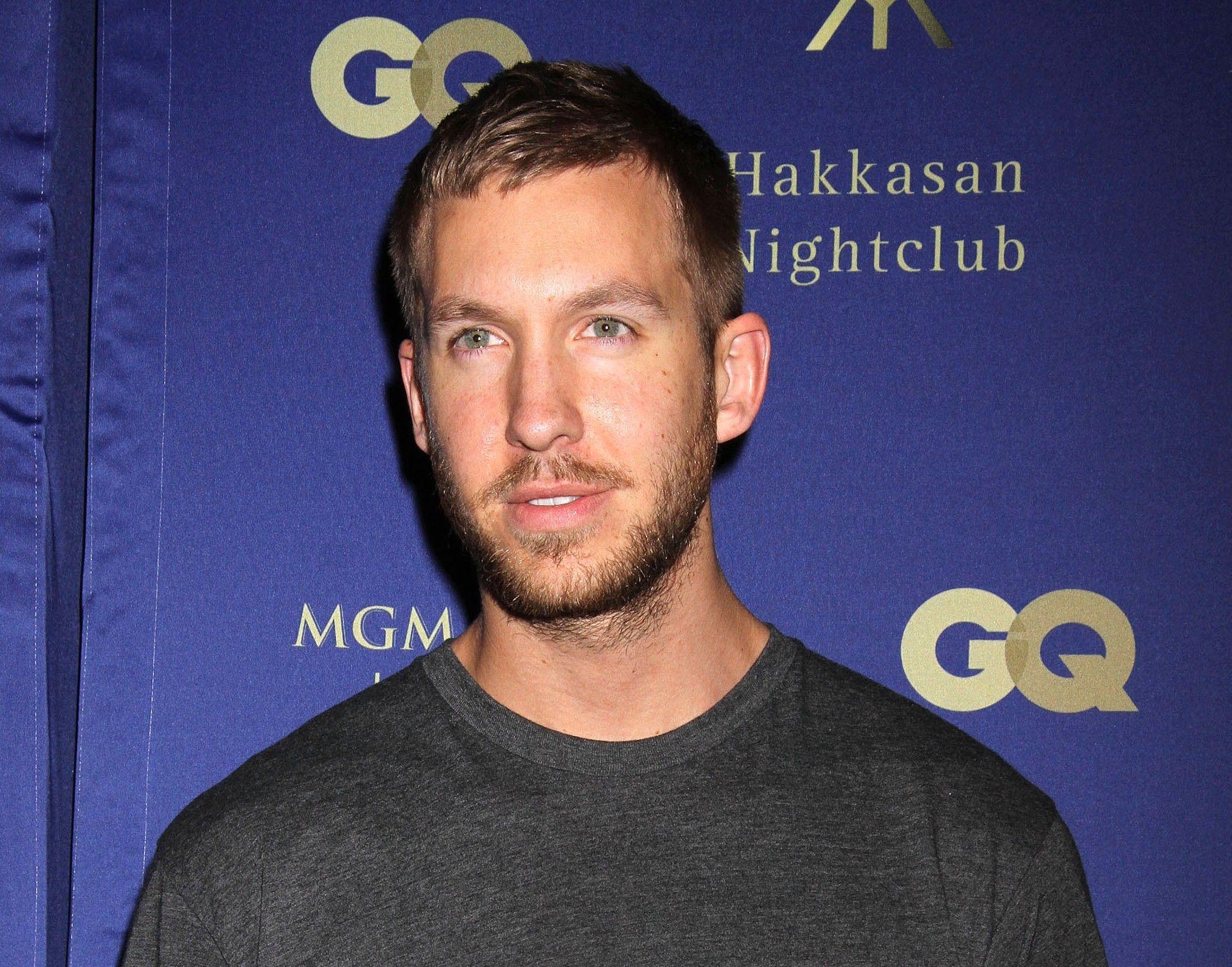 2080x1640 Calvin Harris Wallpaper Desktop #h927498. Celebrities HD, Desktop