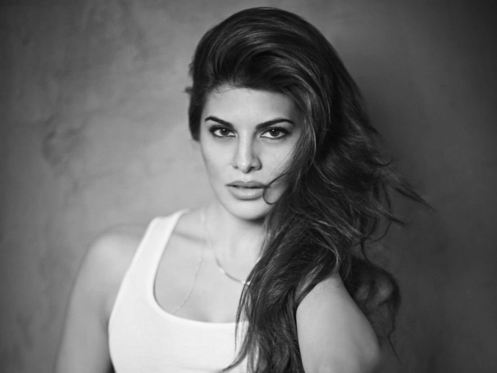 1600x1200 Jacqueline Fernandez New  Resolution HD 4k, Desktop