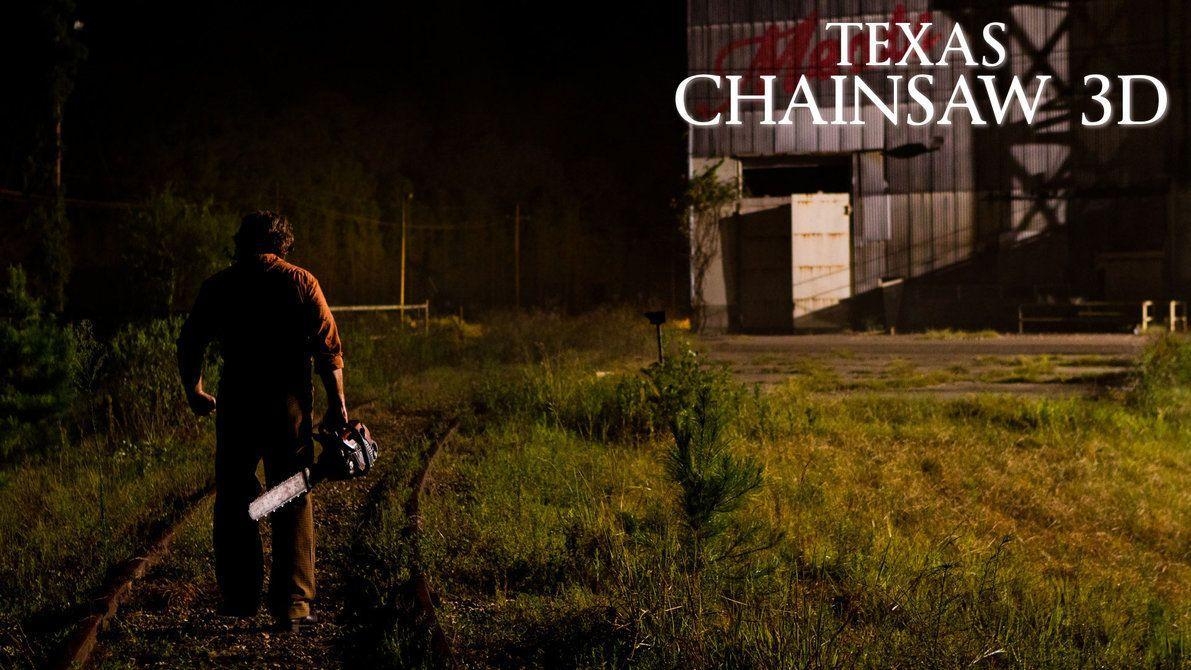 1200x670 Texas Chainsaw Massacre Wallpaper, Desktop