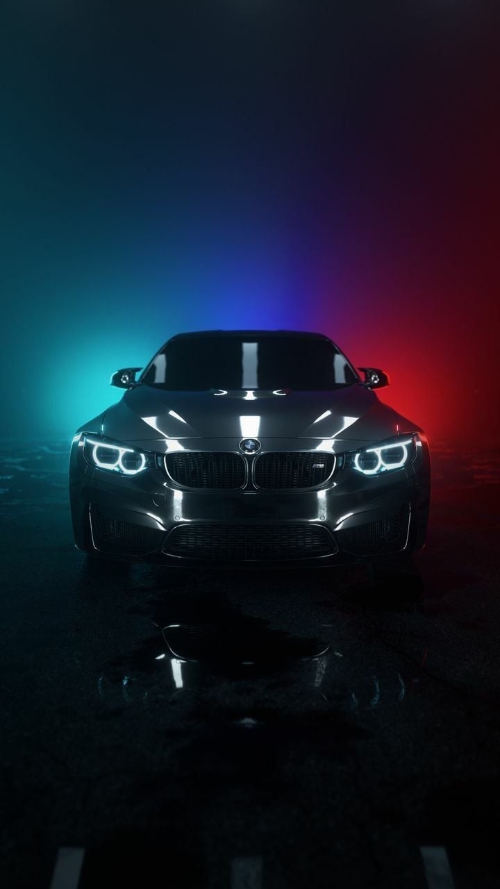 720x1280 BMW M4 WALLPAPERS!. Bmw wallpaper, Bmw, Car in the world, Phone