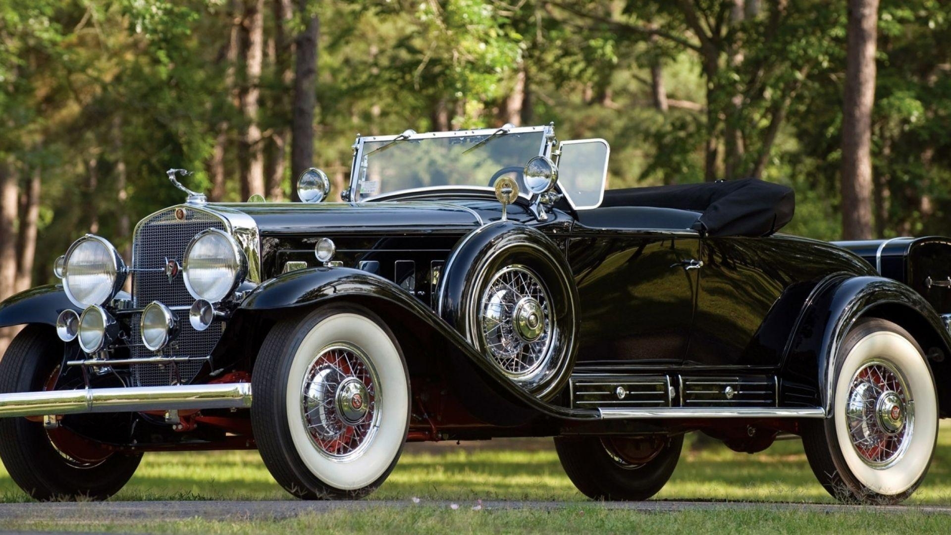 1920x1080 Full HD 1080p Cadillac Wallpaper HD, Desktop Background, Desktop