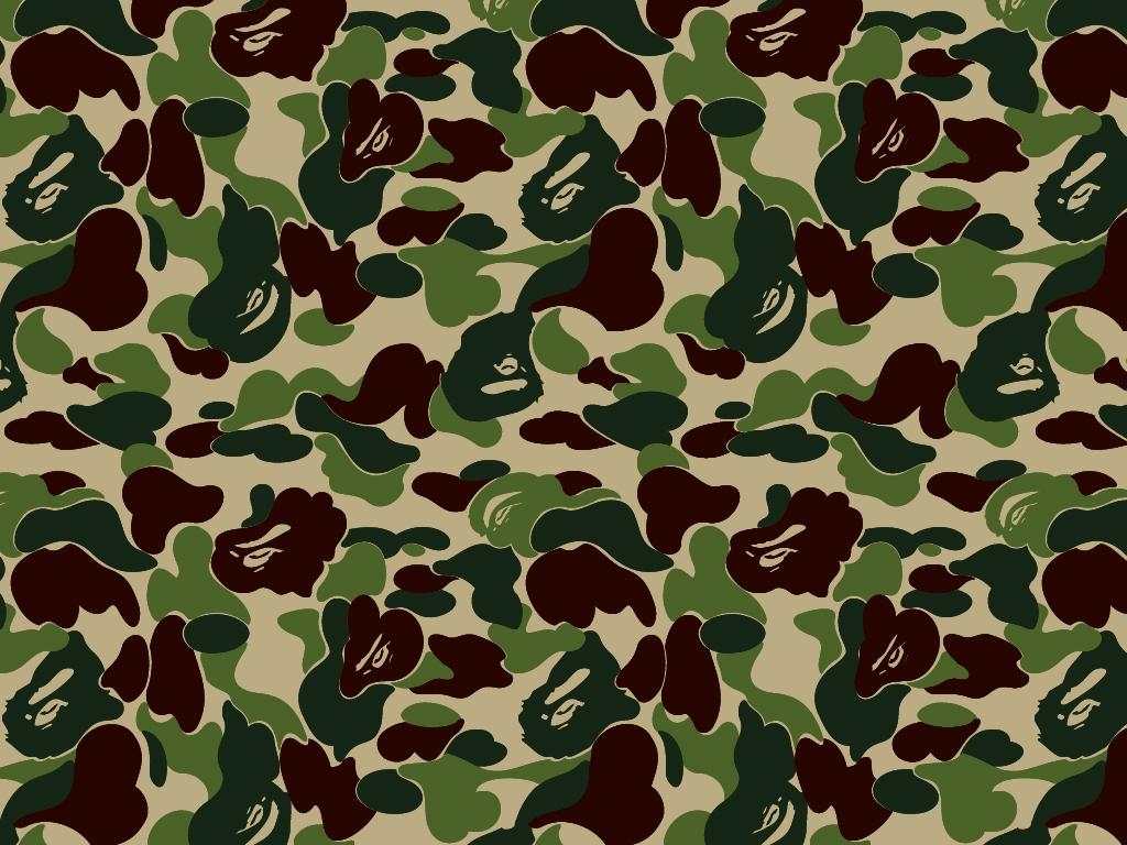 1030x770 Bape Shark Wallpaper For Android. Abstracts HD Wallpaper, Desktop