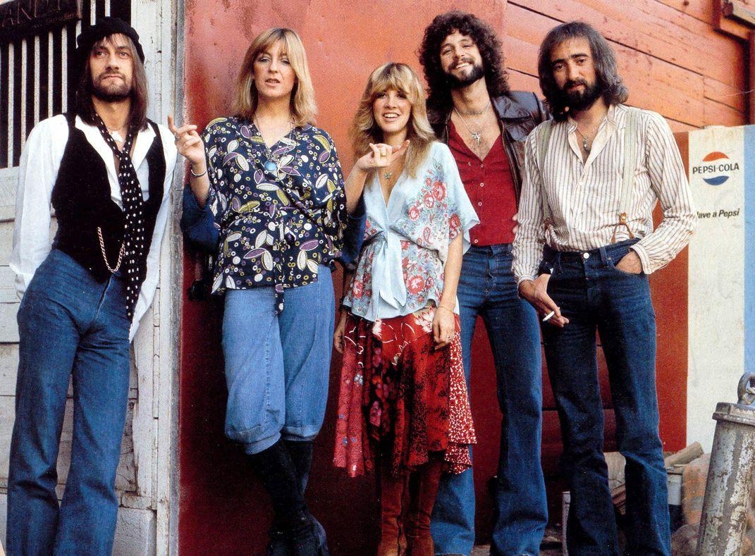 1080x790 best image about Fleetwood Mac. Concerts, Mac, Desktop