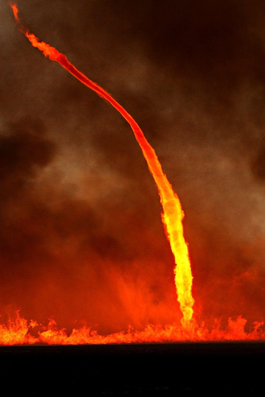 900x1350 Pin By Kelly Namminga On Cute Pretty Neat. Fire Tornado, Natural Phenomena, Nature, Phone