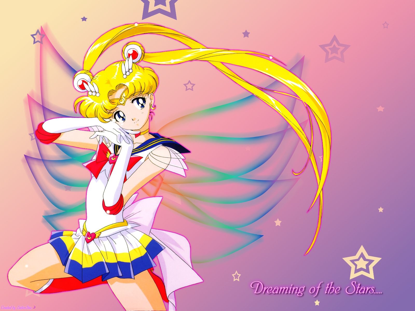 1600x1200 Free download Kawaii Wallpaper Sailor Moon Wallpaper Usagi Tsukino Fondos [] for your Desktop, Mobile & Tablet. Explore Kawaii Sailor Moon Wallpaper. Kawaii Sailor Moon Wallpaper, Sailor Moon Background, Desktop