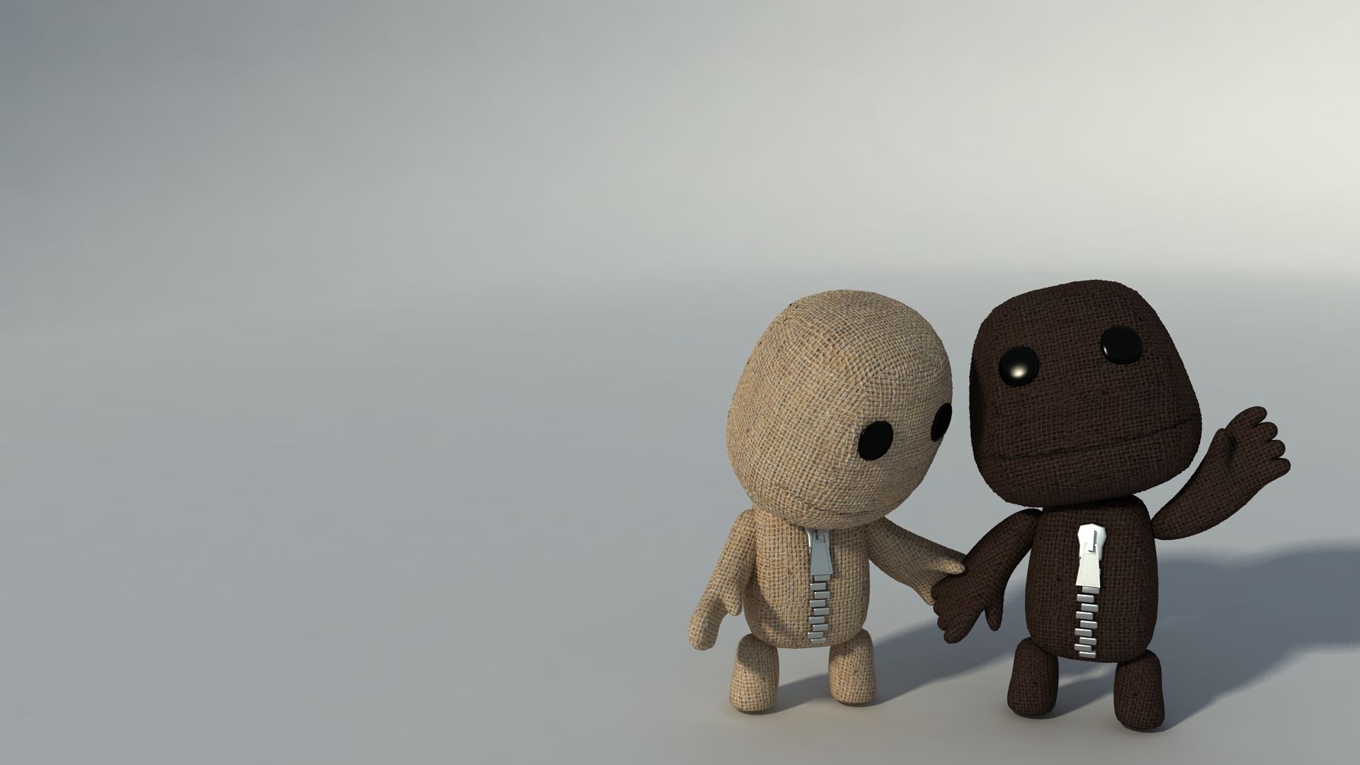 1920x1080 Free download Little Big Planet - Little Big Planet 2 Bffs HD [] for your Desktop, Mobile & Tablet. Explore LittleBigPlanet HD Wallpaper. LittleBigPlanet HD Wallpaper, Littlebigplanet Wallpaper, Littlebigplanet Wallpaper, Desktop