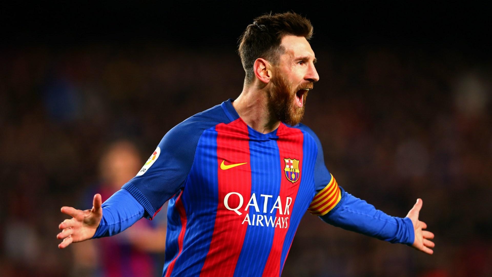 1920x1080 Lionel Messi Wallpaper HD download free, Desktop