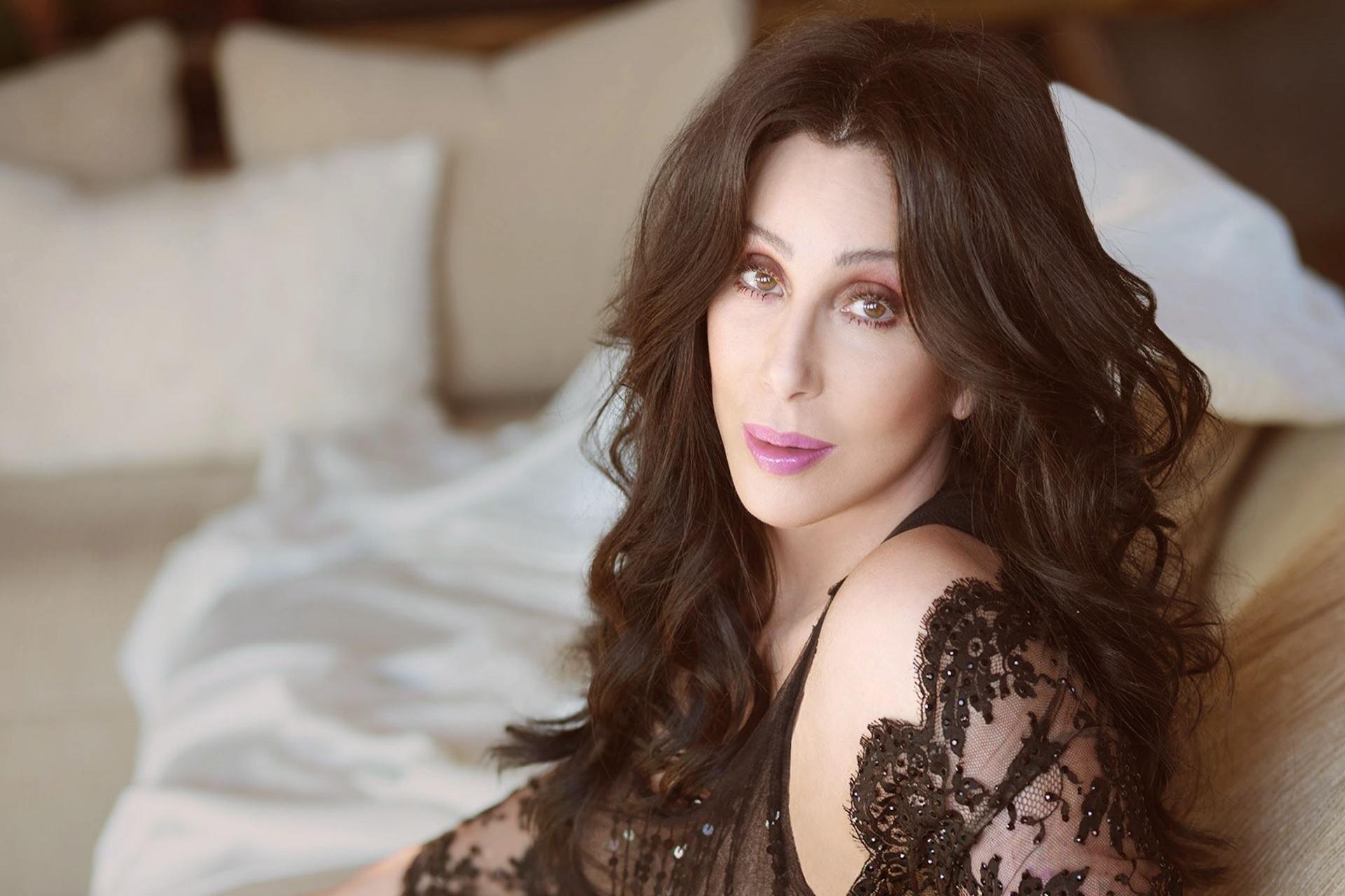 1920x1280 Cher wallpaper HD for desktop background, Desktop