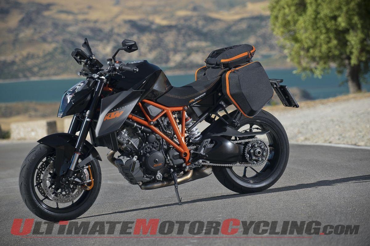 1200x800 KTM Super Duke R. Photo Gallery / Wallpaper, Desktop