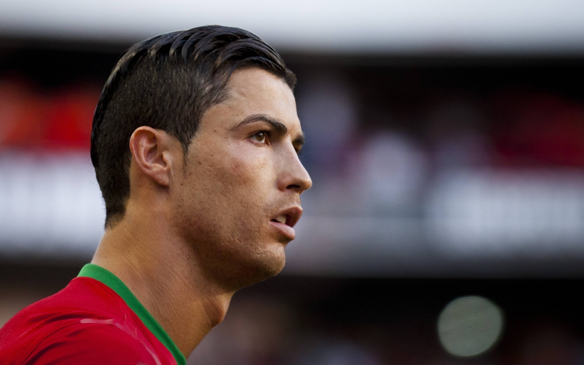 1920x1200 Cristiano Ronaldo Hairstyle 2013 HD Wallpaper Ronaldo Hairstyle 2013 HD Wallpaper, Desktop