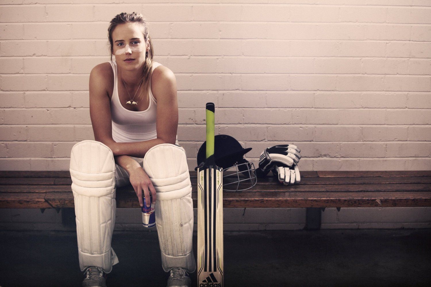 1500x1000 Photo Of Hot, & Beautiful Female Cricketers, Desktop