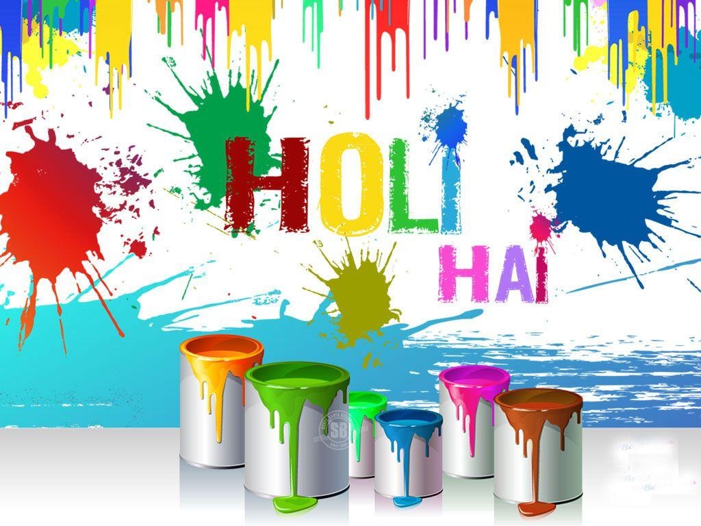 1030x770 Holi Wallpaper HD Image Holi Wallpaper Picture, Desktop