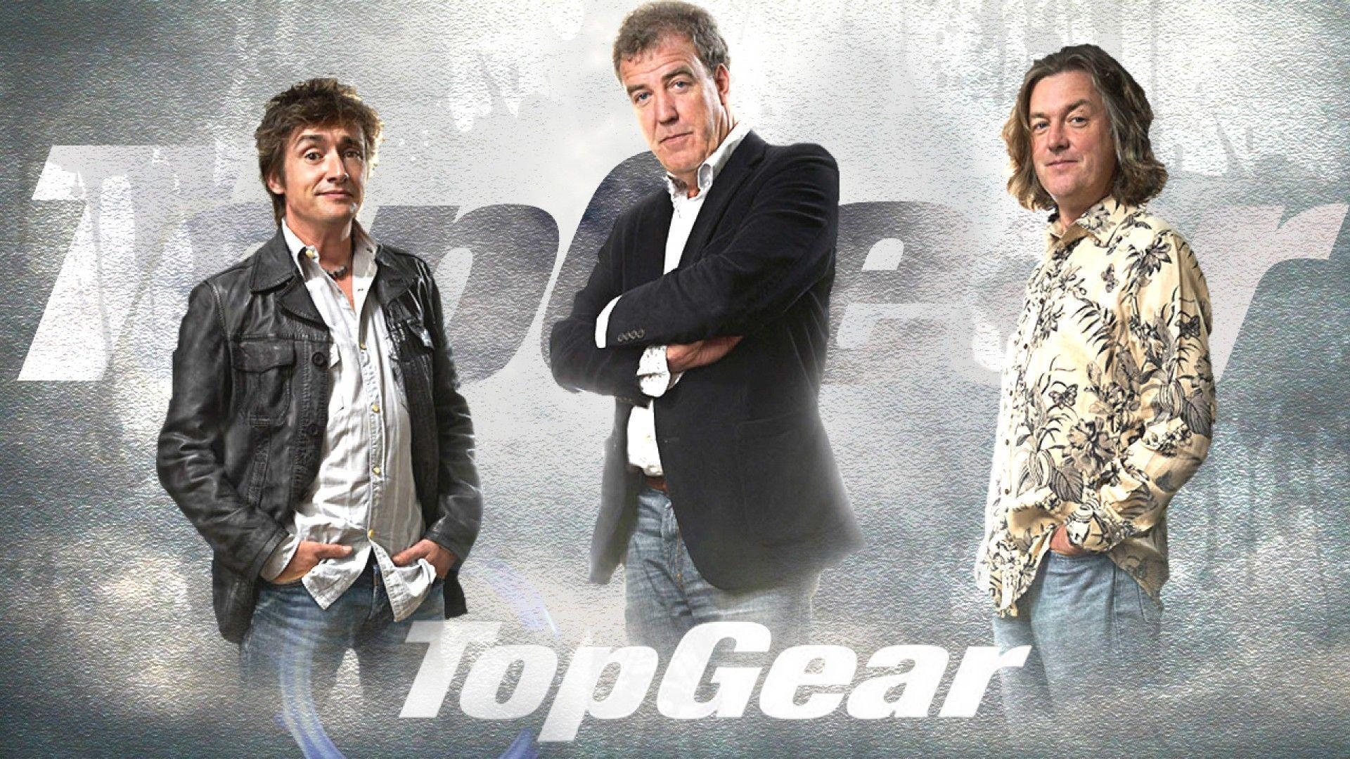 1920x1080 The best Top Gear wallpaper ever??. Top Gear wallpaper, Desktop