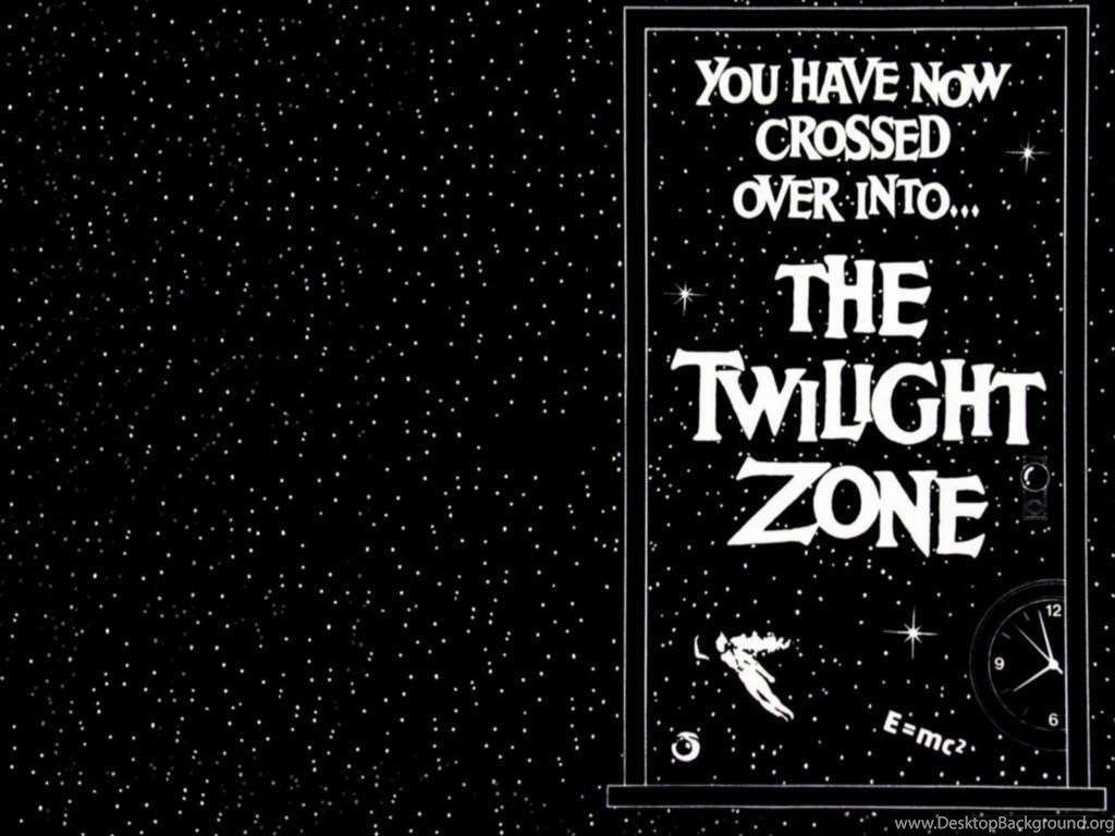 1030x770 1001x821px The Twilight Zone Desktop Background, Desktop