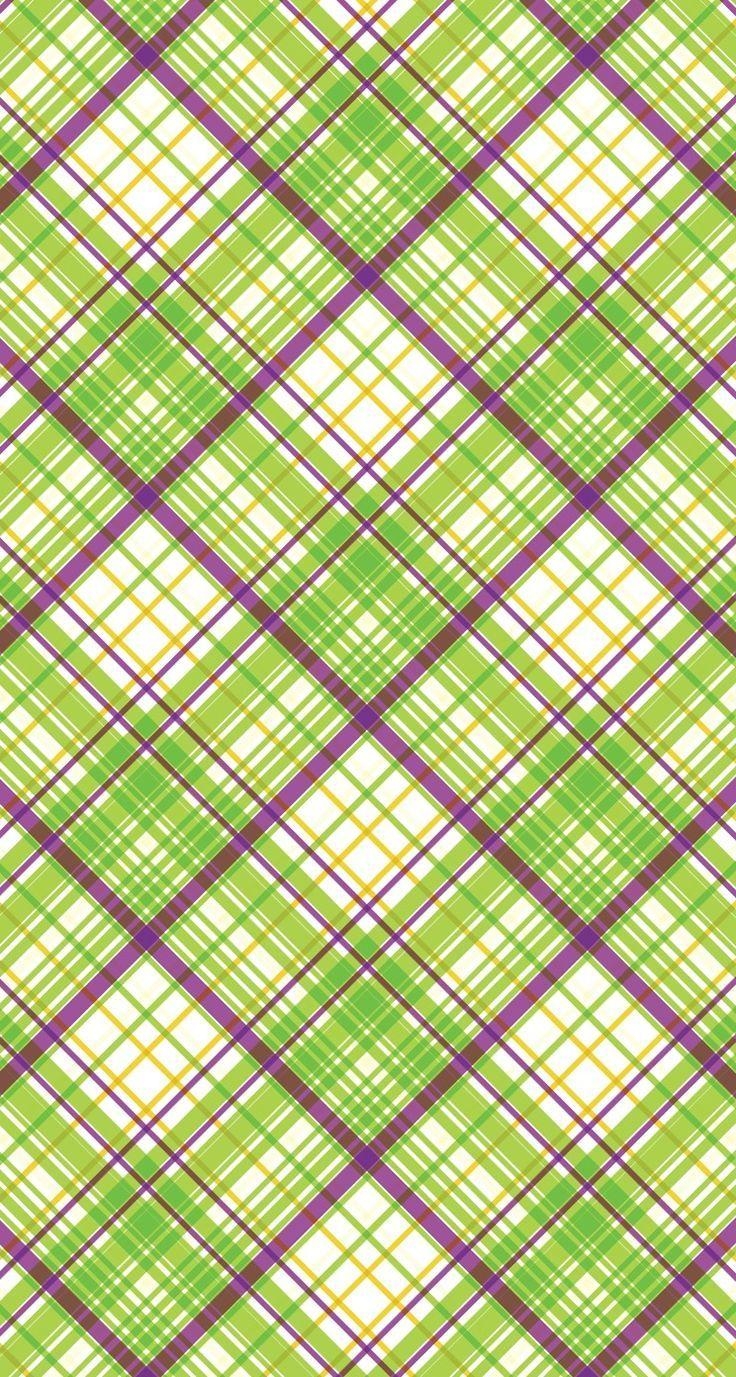 740x1380 best Mardi Gras Wallpaper image. Bright colours, Phone