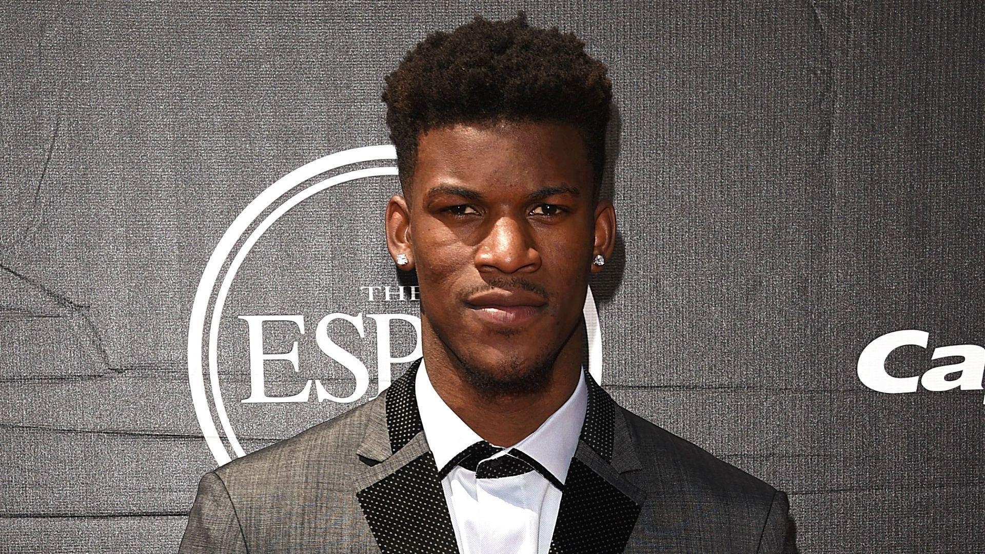 1920x1080 Jimmy Butler Wallpaper High Resolution and Quality Download, Desktop