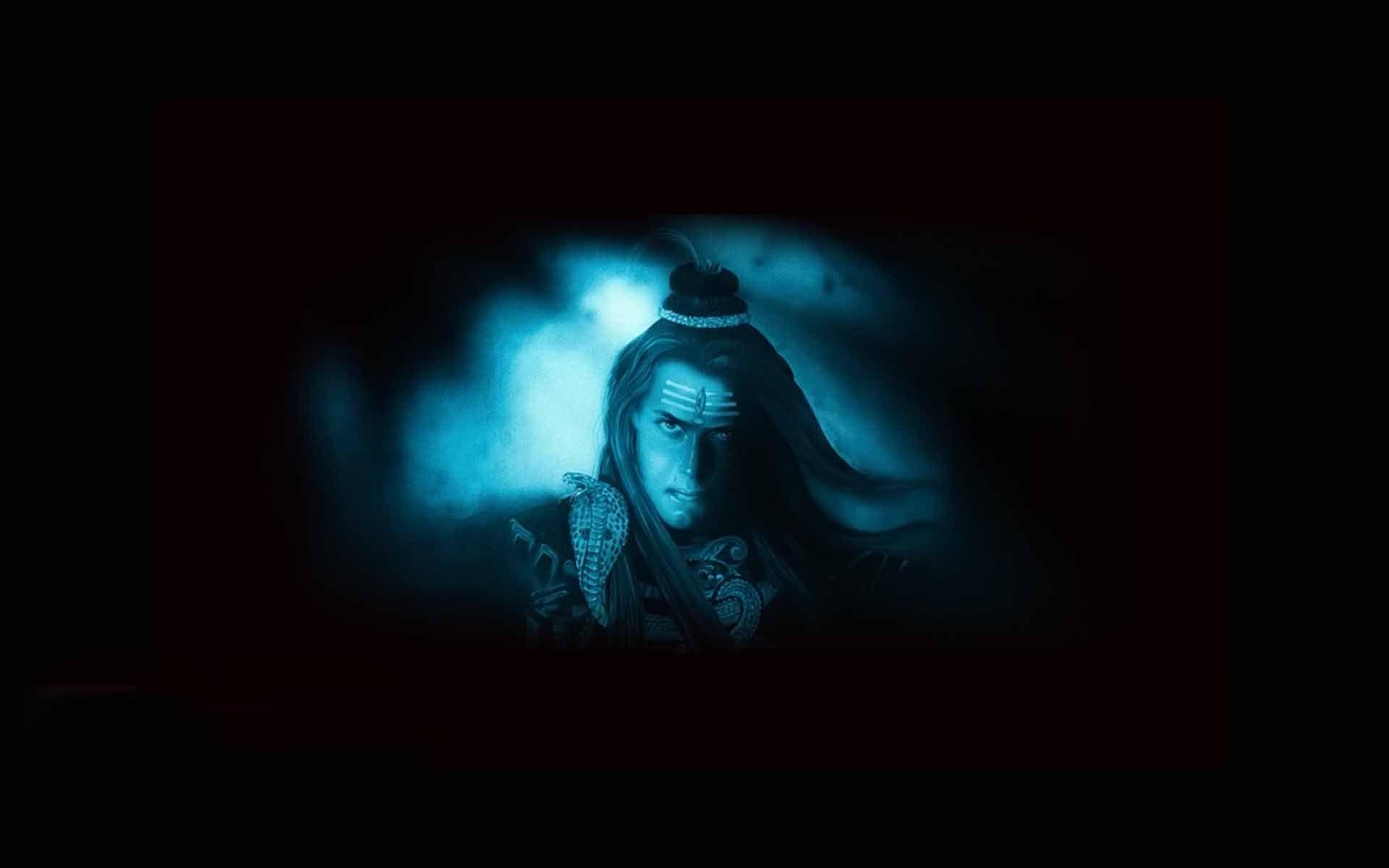 1920x1200 Angry Shiva. Shiva, Lord shiva HD wallpaper, Desktop