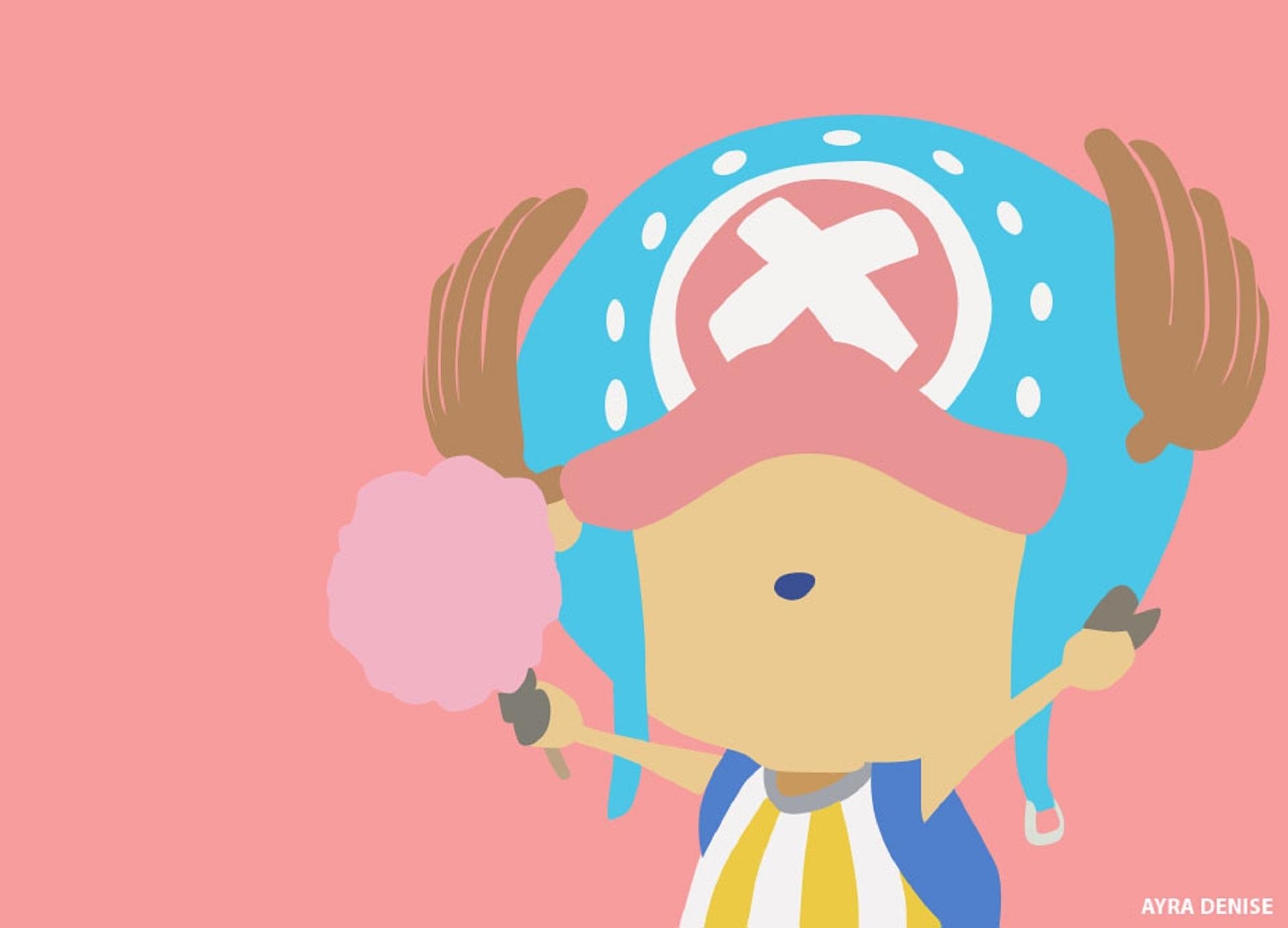 1920x1390 Minimalist Chopper Piece Wallpaper (), Desktop