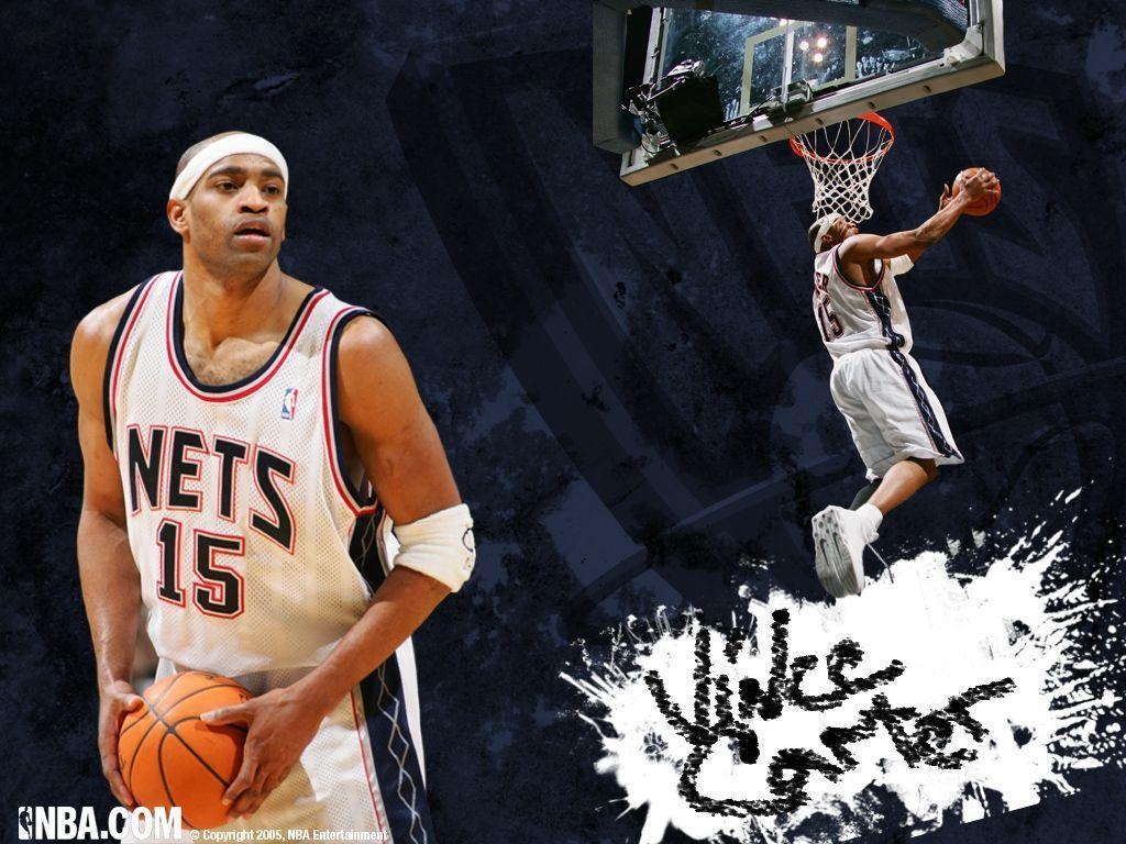 1030x770 Vince Carter NBA Wallpaper. Vince Carter Basketball Wallpaper, Desktop