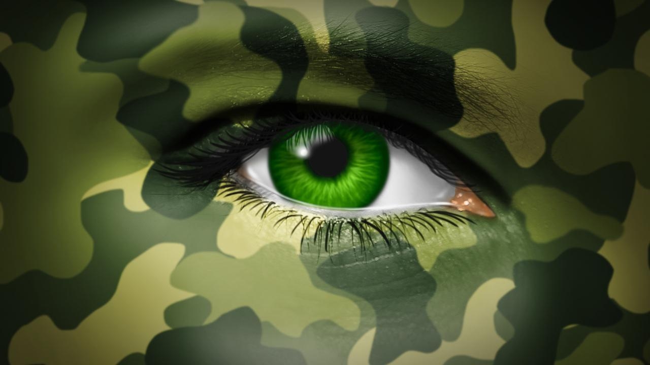 1280x720 US Army Logo Wallpaper Group, Desktop