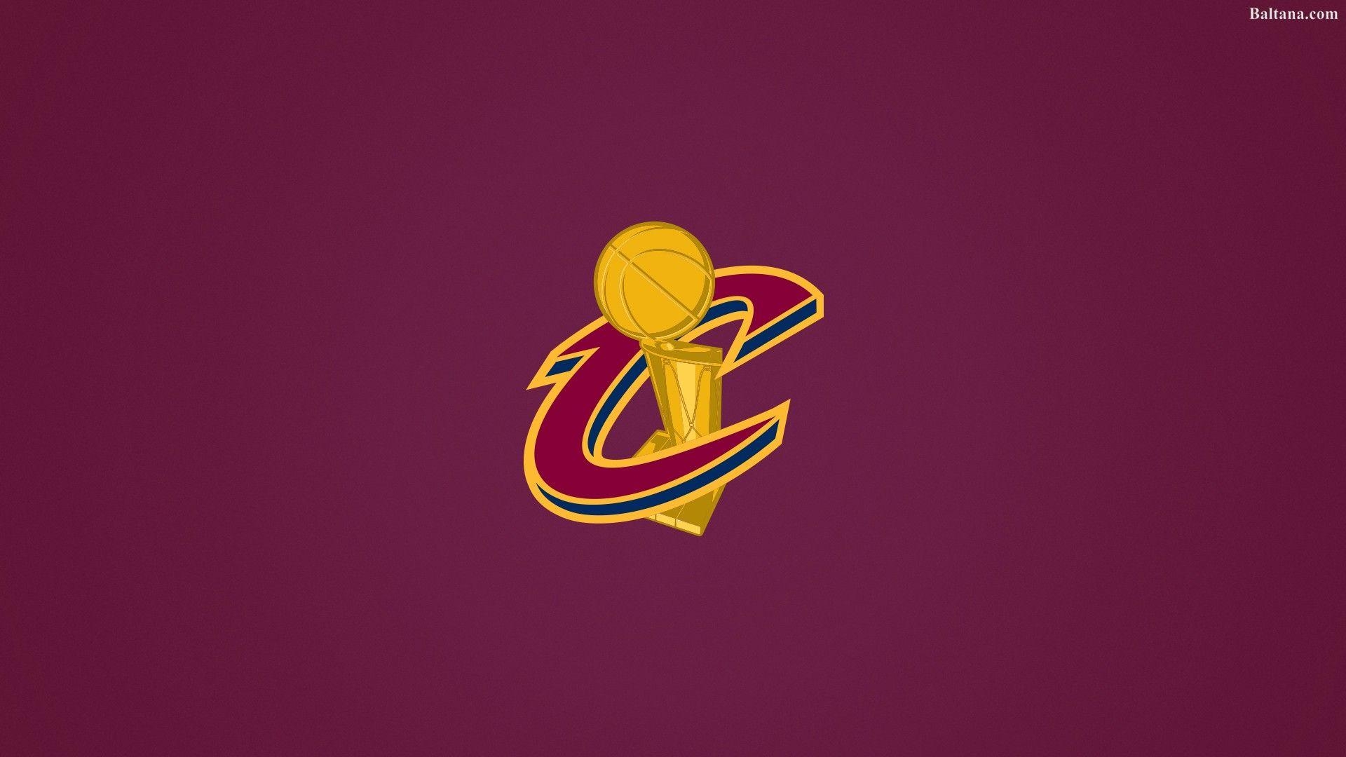 1920x1080 Cleveland Cavaliers Best HD Wallpaper 33446, Desktop