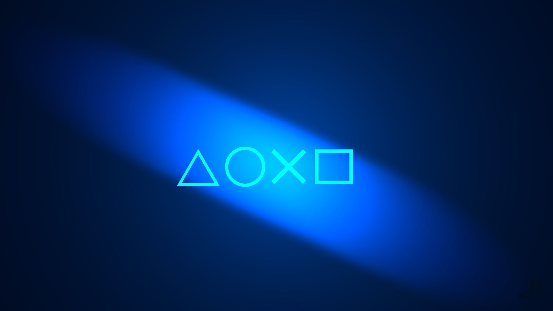 1920x1080 PS5 Wallpaper Free PS5 Background, Desktop