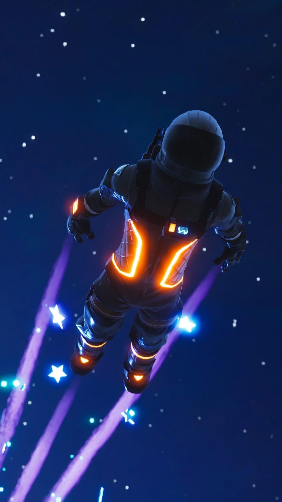 950x1690 Fortnite Background HD 4k 1080p Wallpaper free download, Phone