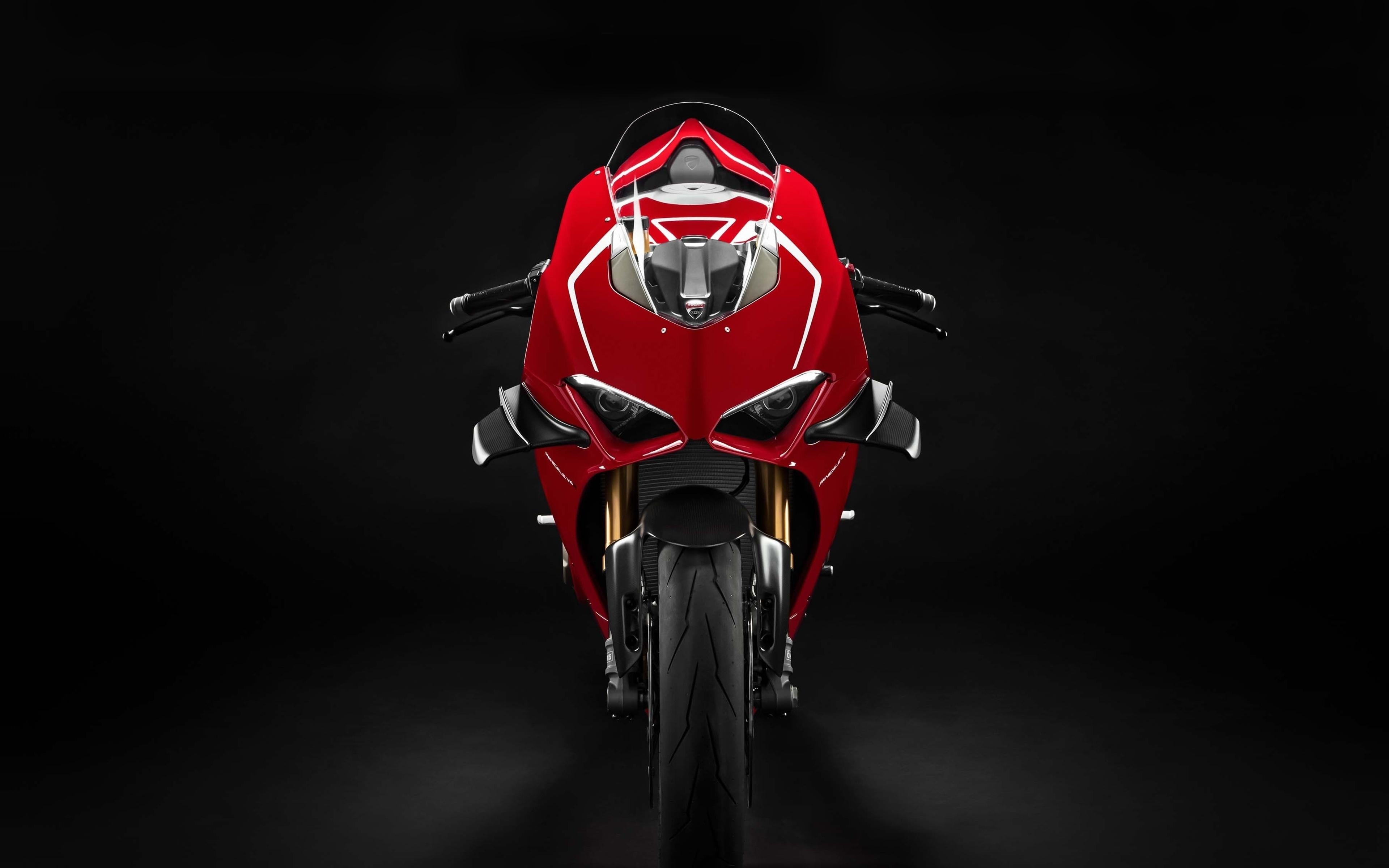 3840x2400 Download  wallpaper ducati panigale v4 r, sports bike, 4k, ultra HD 16: widescreen,  HD image, background, 15066, Desktop