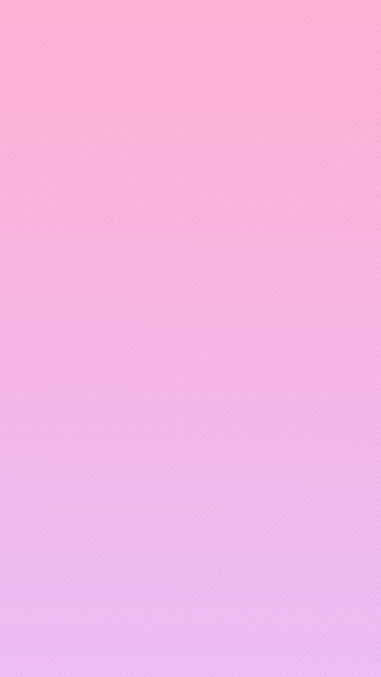 1250x2210 Wallpaper, Background, iPhone, Android, Hd, Pink, Purple, Purple Ombre Background Wallpaper & Background Download, Phone