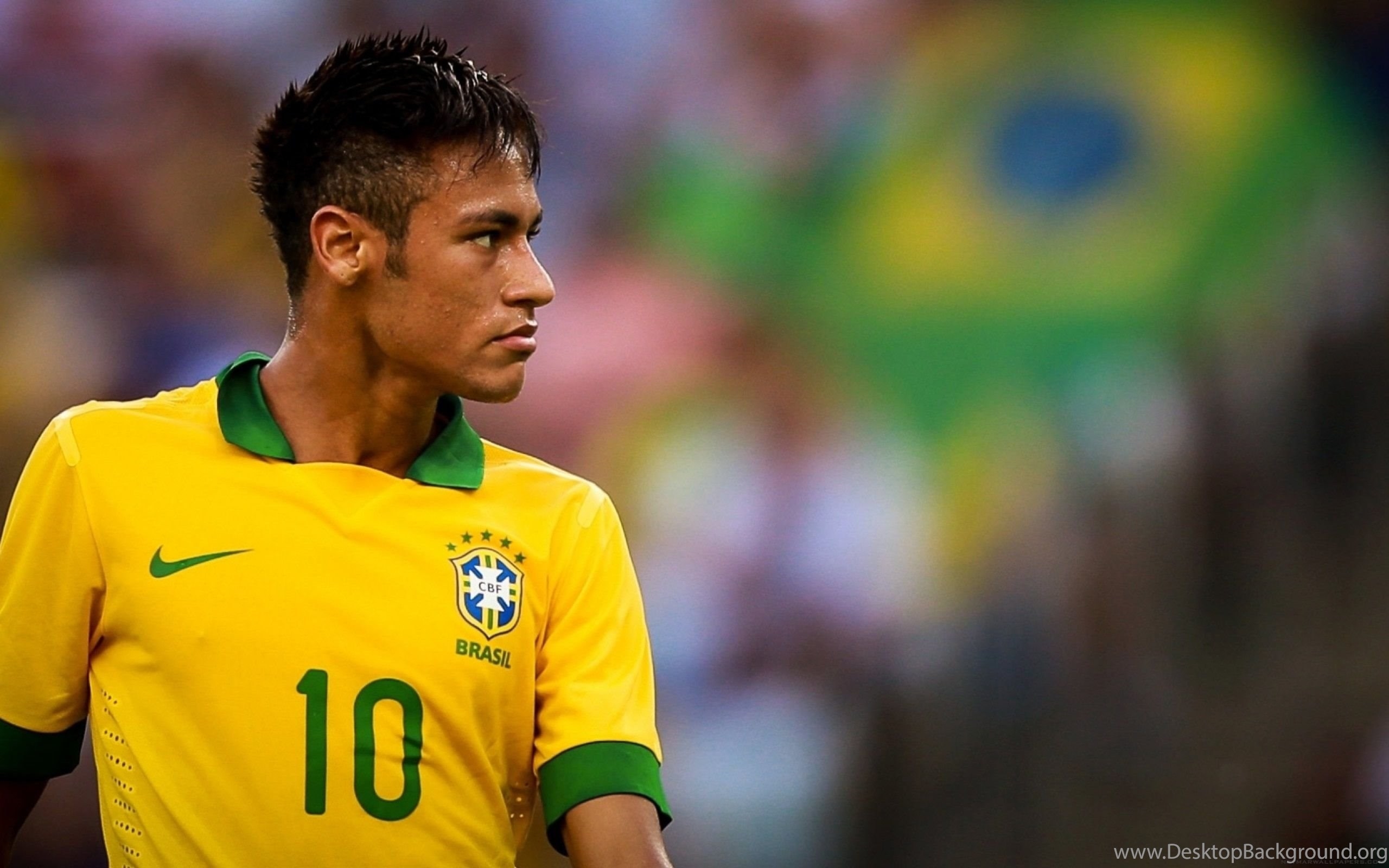 2560x1600 Neymar Wallpaper HD Sad Desktop Background, Desktop