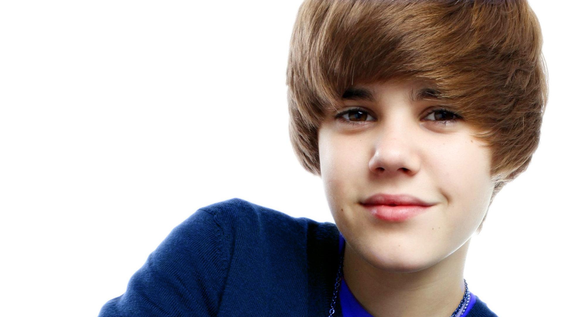 1920x1080 Facebook Covers For Justin Bieber • PoPoPics.com, Desktop