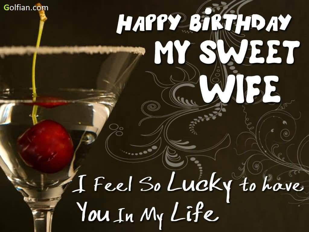 1030x770 Happy Birthday Wife Wallpaper Sweet Wife Birthday Wishes, Desktop