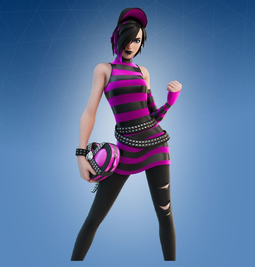 880x920 Jett Fortnite wallpaper, Phone