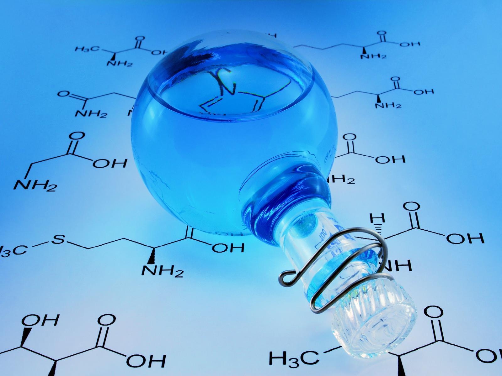 1600x1200 best Organic Chemistry image. Organic chemistry, Desktop