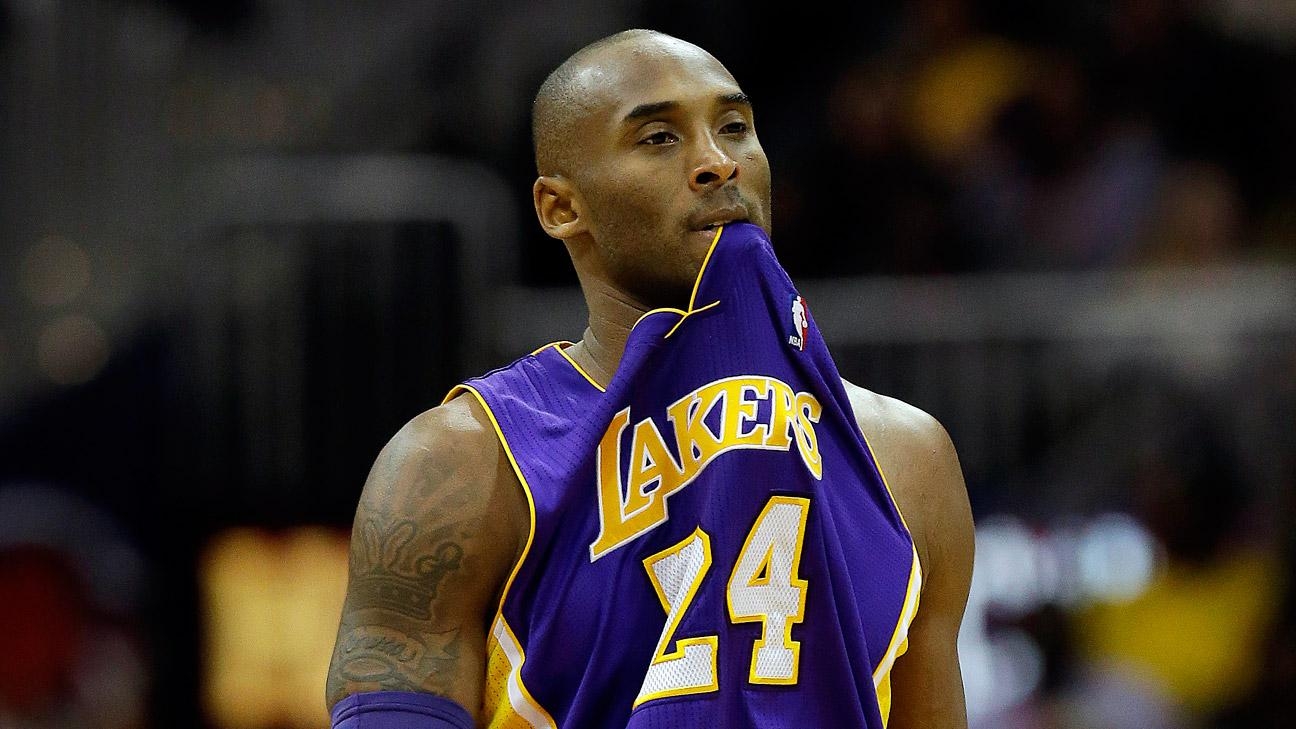 1300x730 Kobe Bryant. HD Wallpaper, HD Image, HD Picture, Desktop