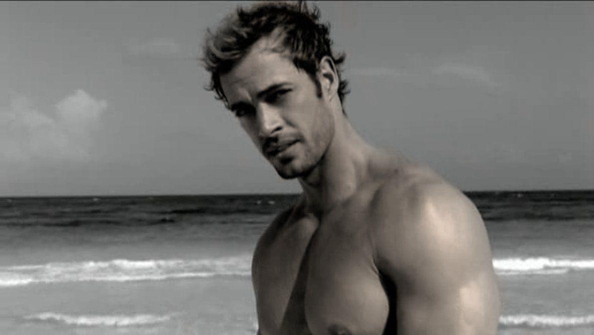 1190x680 Young William Levy, Desktop