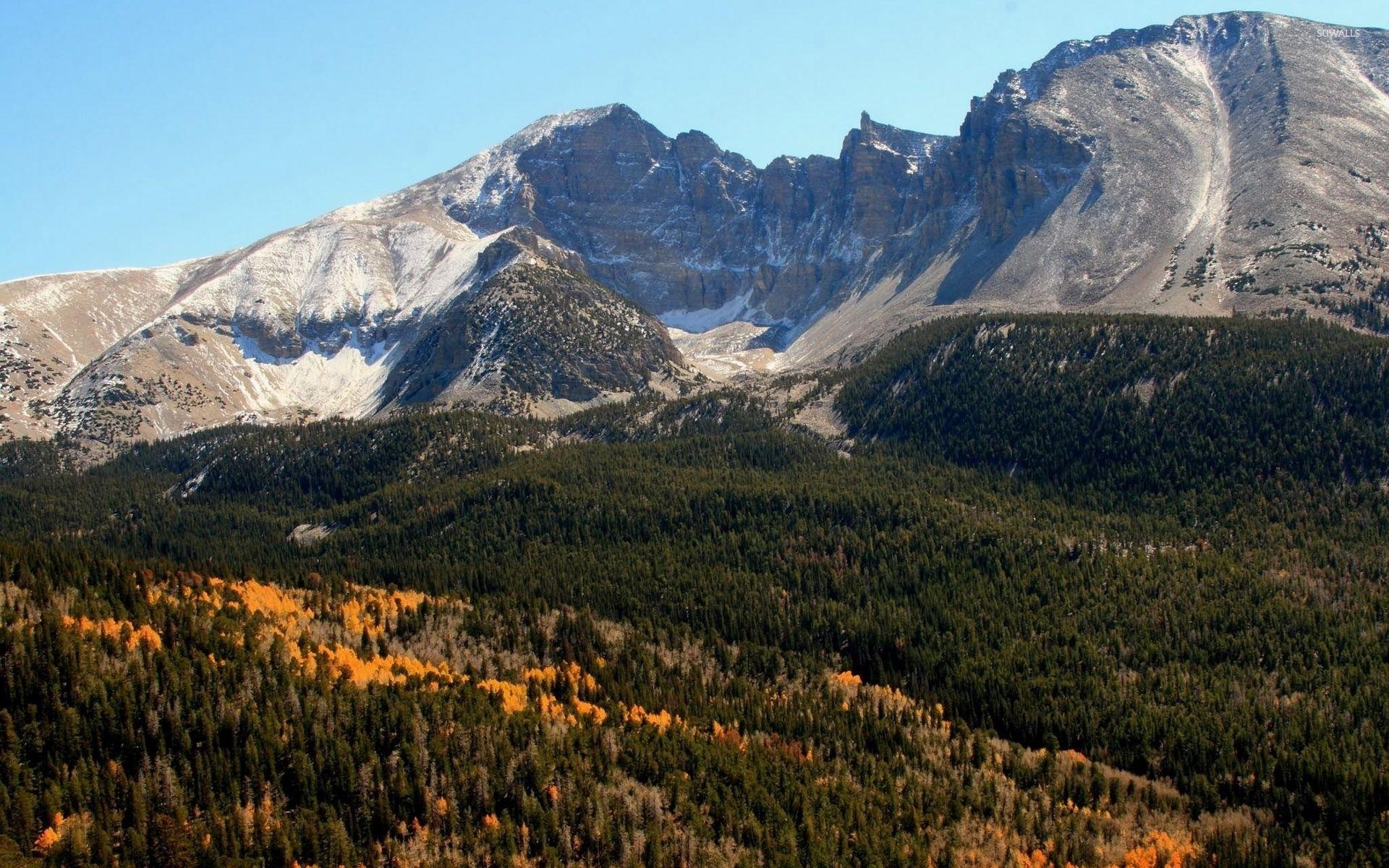 1920x1200 Great Basin National Park wallpaper wallpaper, Desktop