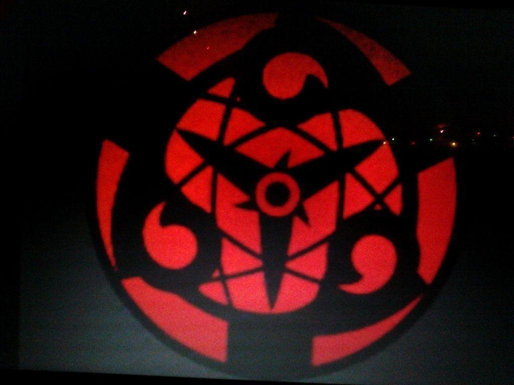 1030x770 Wallpaper For > Madara Uchiha Eternal Mangekyou Sharingan Wallpaper, Desktop