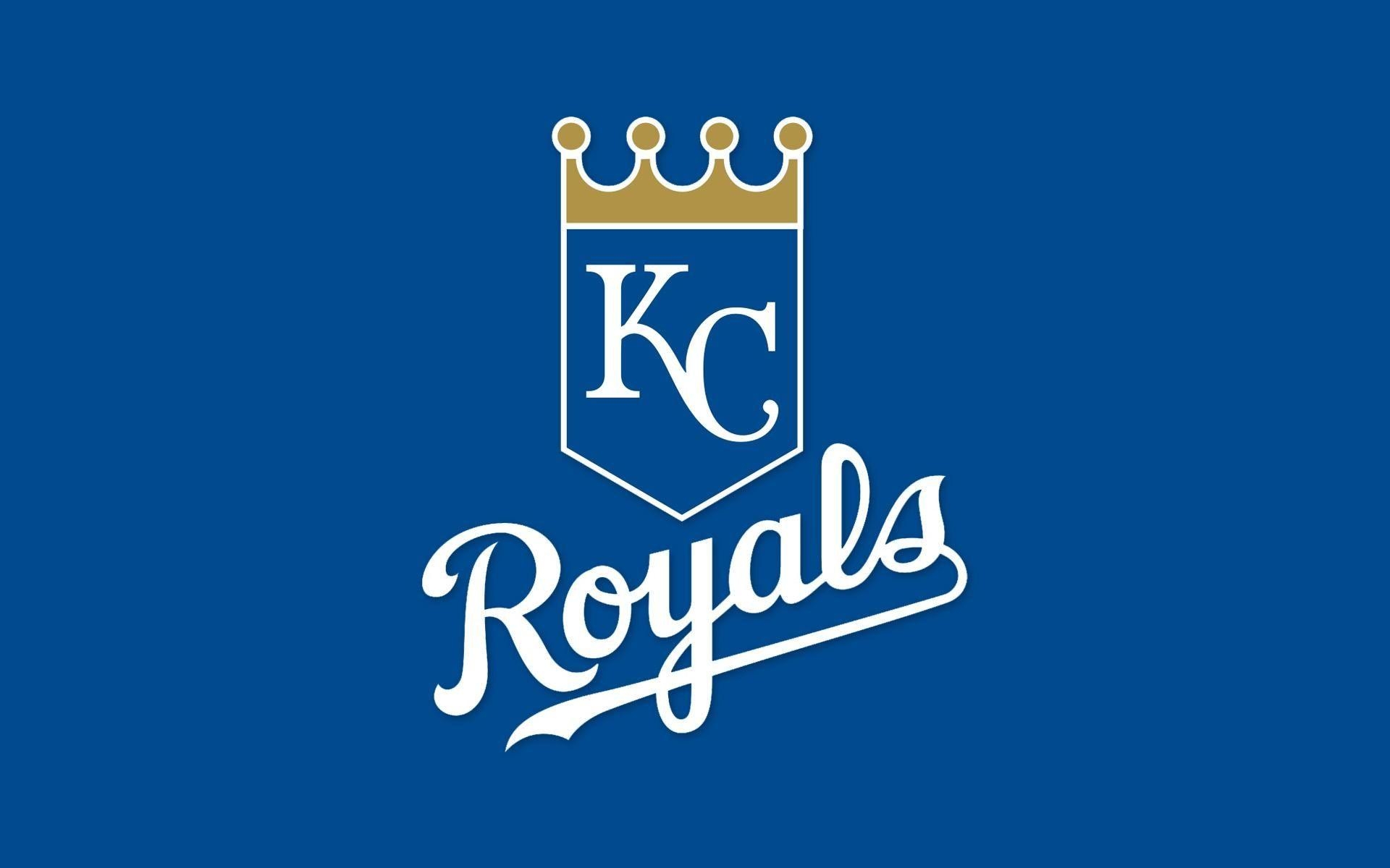 1920x1200 Kansas City Royals Wallpaper & Browser Themes to Get Pumped, Desktop