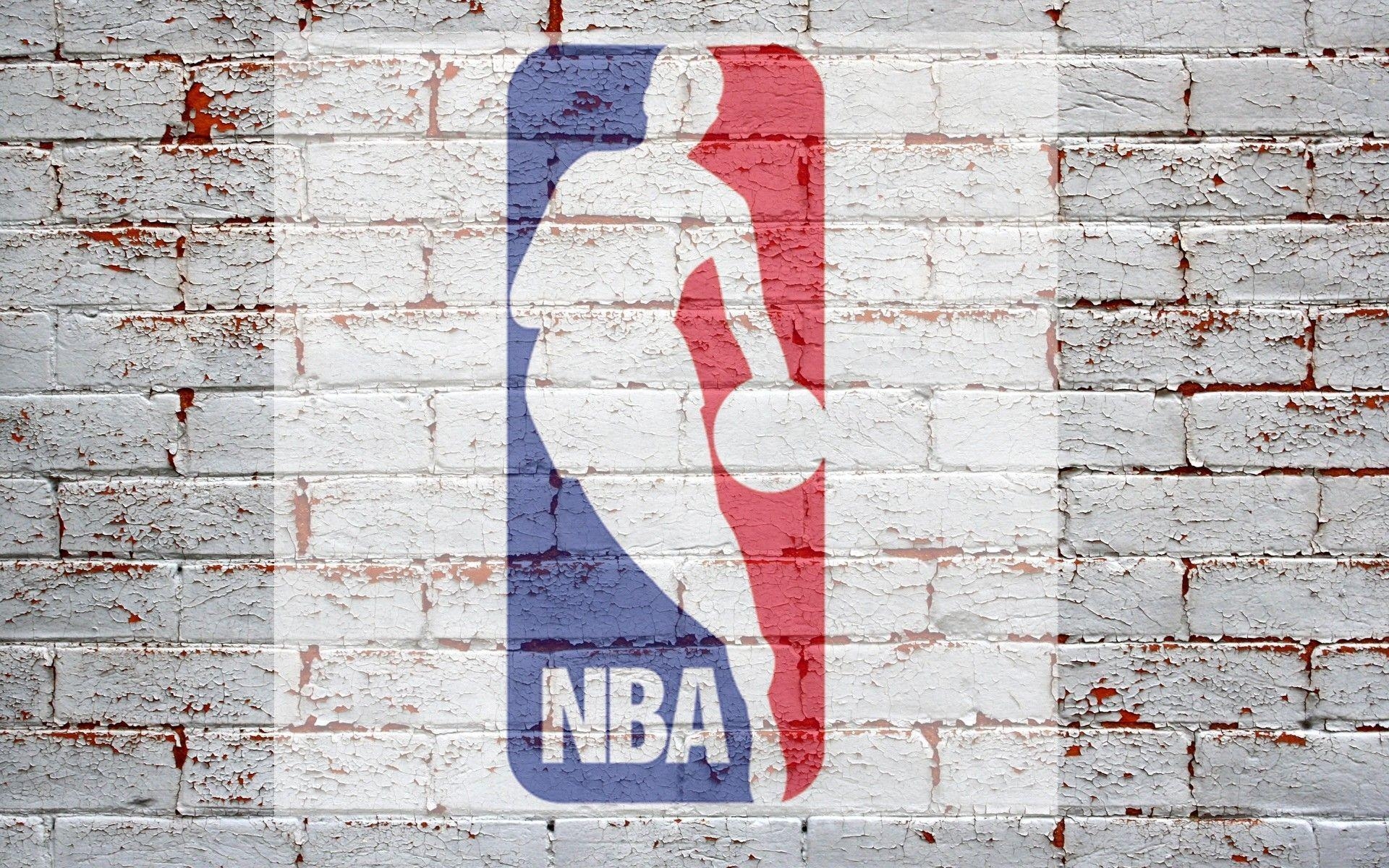 1920x1200 NBA Background free. HD Wallpaper, Background, Image, Art Photo, Desktop