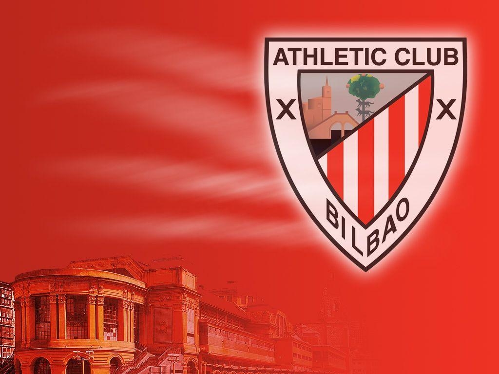 1030x770 Athletic Bilbao Wallpaper 11 X 768, Desktop