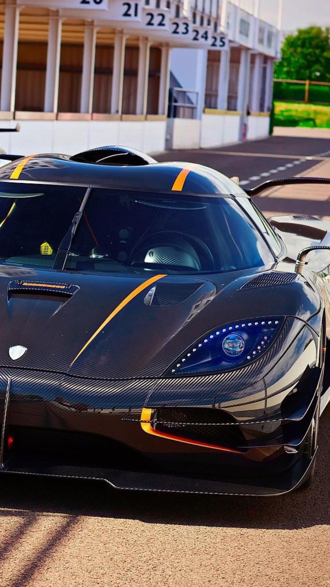 1080x1920  koenigsegg agera, cars for iphone wallpaper, Phone