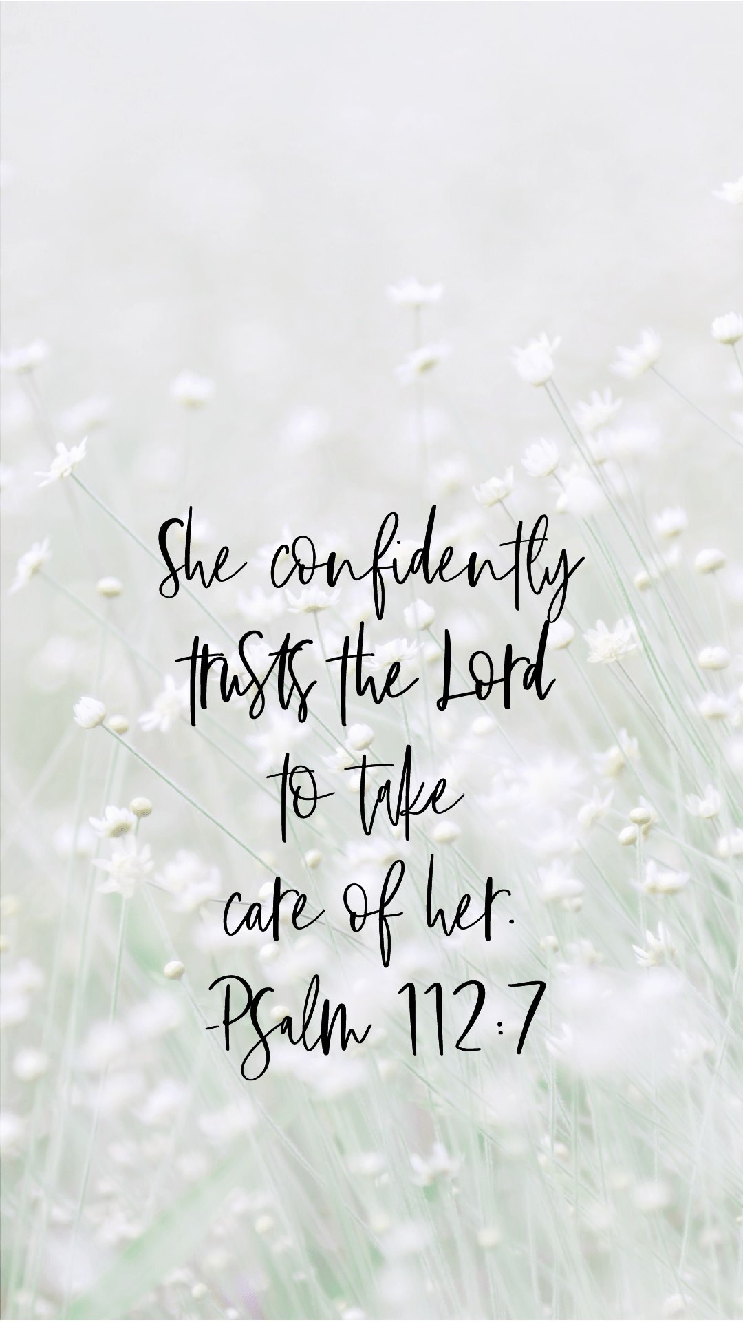 1080x1920 Bible Verse Wallpaper Bible Verses Wallpaper Hd, HD, Phone