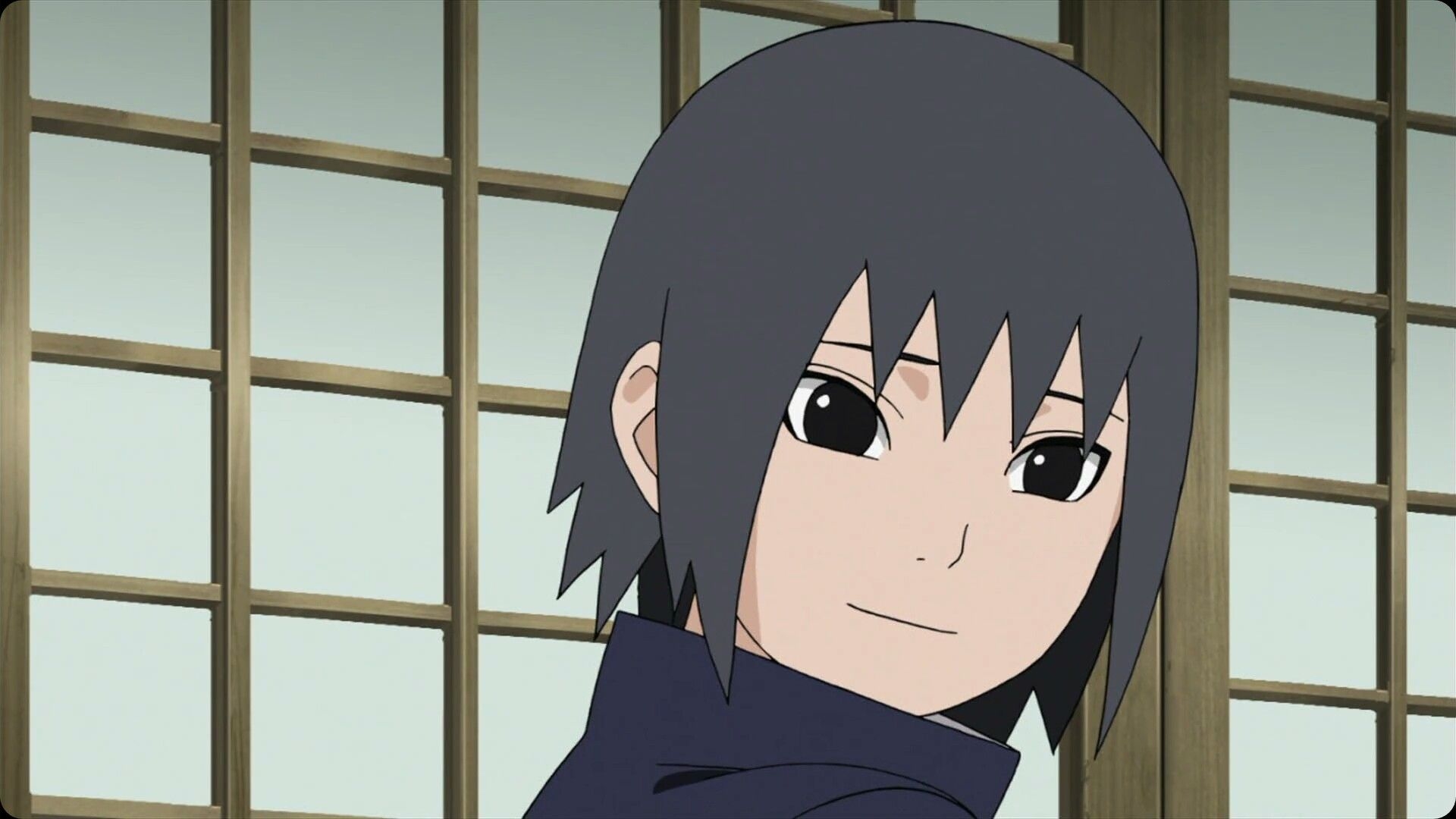 1920x1080 Kid itachi. Naruto shippuden anime, Itachi, Wallpaper naruto shippuden, Desktop